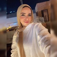 حبيبه (@habiba_elfauomy) Twitter profile photo