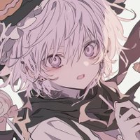 刹那(会長) (@setuna_0141) Twitter profile photo