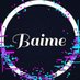 BAIME (@aljunefongz) Twitter profile photo BAIME (@aljunefongz) Twitter profile photo
