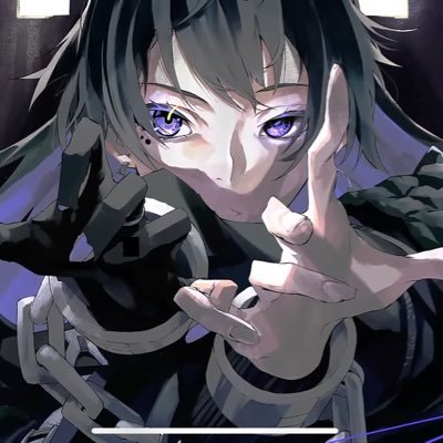 SYUUさんのプロフィール画像
