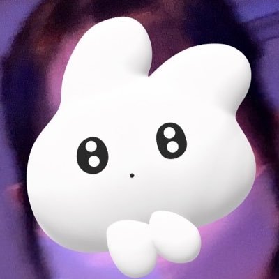 あやたかさんのプロフィール画像