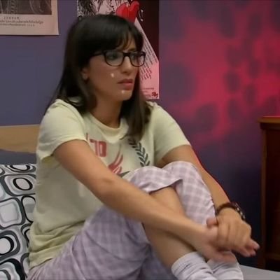 hayal edemeyecegin yerlere gittim eskisehir ankarada ne asosyalligi kizim