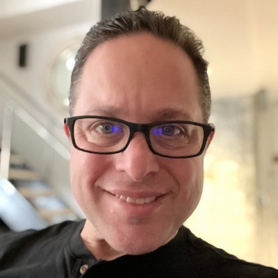 Headed to Bluesky. Please connect with me there.
@andrewherlands.bsky.social
This account will no longer log in or post here.