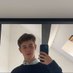 Pierre Diette (@pierredett_) Twitter profile photo Pierre Diette (@pierredett_) Twitter profile photo