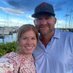 Justin Dowd (@dowdjustindowd) Twitter profile photo Justin Dowd (@dowdjustindowd) Twitter profile photo