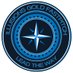 illusions CTX 12U Roberts (@ctx12uroberts) Twitter profile photo illusions CTX 12U Roberts (@ctx12uroberts) Twitter profile photo