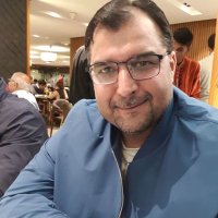 A G (@alii_gondal) 's Twitter Profile Photo A G (@alii_gondal) 's Twitter Profile Photo
