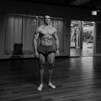 Victor (@toro__training) 's Twitter Profile