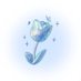 jebe.jpeg (@jebejpeg) Twitter profile photo jebe.jpeg (@jebejpeg) Twitter profile photo