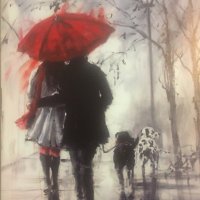 Woke-ish AF ☮️ (@lindapepe11111) 's Twitter Profile