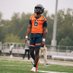 6️⃣ (@dmear6_) Twitter profile photo 6️⃣ (@dmear6_) Twitter profile photo