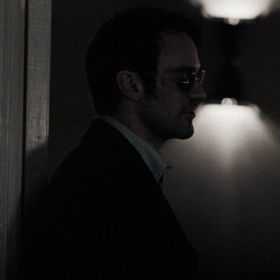 fr_kiaa's profile picture. 