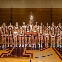 Lady Titan Basketball (@gibsouthernwbb) 's Twitter Profile
