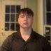 Mark Crowley (@mark_crowley75) Twitter profile photo Mark Crowley (@mark_crowley75) Twitter profile photo