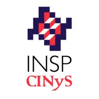 CINyS - INSP (@1cinys) 's Twitter Profile Photo CINyS - INSP (@1cinys) 's Twitter Profile Photo