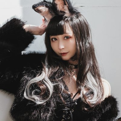 嵐凜 𝕃𝕒𝕟𝕝𝕚𝕚𝕟さんのプロフィール画像