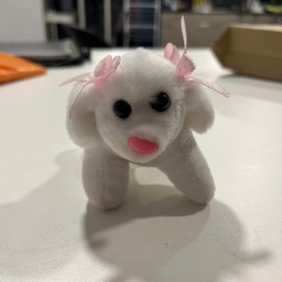 angelgirl0171's profile picture. 