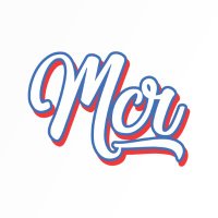 Manchester Basketball Women (@mcrbballw) 's Twitter Profile