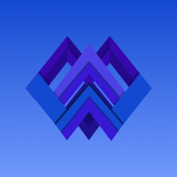 WylerChain (@wylerchain) 's Twitter Profile