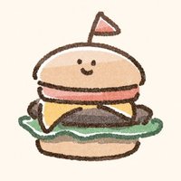 あーもんど A/mond (@puow1v_sr) 's Twitter Profile Photo あーもんど A/mond (@puow1v_sr) 's Twitter Profile Photo