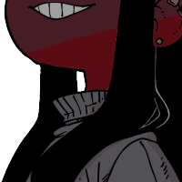 —— 𝑻𝒀𝑬 . 💢 (@gxmerbrxt) 's Twitter Profile