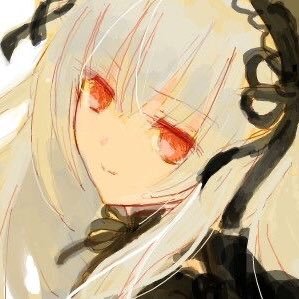 Mengpiai's profile picture. 管人吃/LLER，隨緣衝浪🏄