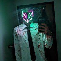 Logan (@loganb1027) 's Twitter Profile