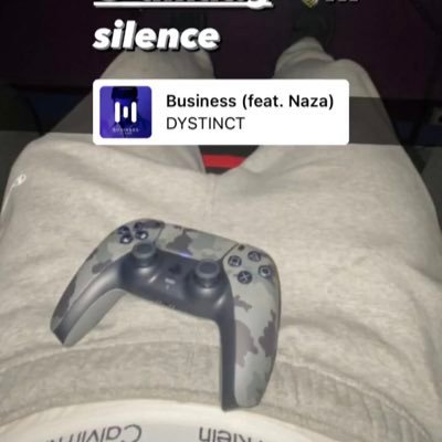 Harshjr17さんのプロフィール画像