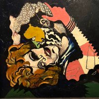 Alinéa (@alineasepthuit) 's Twitter Profile