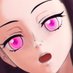 SBXN 🔞 (@sbxn_sfm) Twitter profile photo SBXN 🔞 (@sbxn_sfm) Twitter profile photo