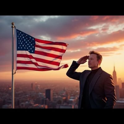 krishnaraj430's profile picture. Dreamer & a silent spectator of the World.Hoping to see a balanced society in the world