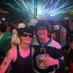 Andrew Schrenk (@schrenkandrew) Twitter profile photo Andrew Schrenk (@schrenkandrew) Twitter profile photo