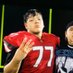 Noah Morago-Bigboy (@noahbigboy24) Twitter profile photo Noah Morago-Bigboy (@noahbigboy24) Twitter profile photo