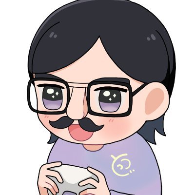 とっつぃ🥸さんのプロフィール画像