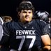 Logan Schultz (@loganjss77) Twitter profile photo Logan Schultz (@loganjss77) Twitter profile photo