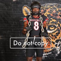 Keontae Sigler (@keontae_sigler) 's Twitter Profile