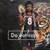 Keontae Sigler (@keontae_sigler) Twitter profile photo Keontae Sigler (@keontae_sigler) Twitter profile photo