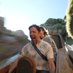 Dirk Libbey (@themeparkdirk) Twitter profile photo Dirk Libbey (@themeparkdirk) Twitter profile photo