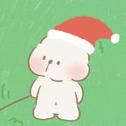 进来交友 (@hsh9996) 's Twitter Profile