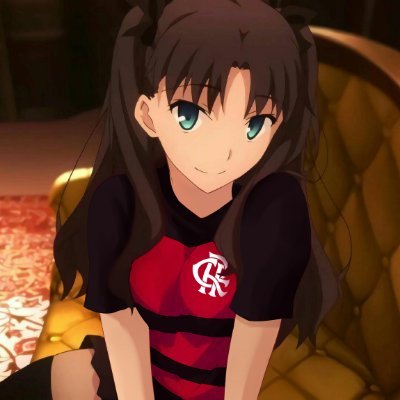 Joeさんのプロフィール画像