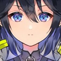 🪯⚔️かながき、🎮 (@ten_kanagaki) 's Twitter Profile Photo 🪯⚔️かながき、🎮 (@ten_kanagaki) 's Twitter Profile Photo
