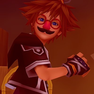 He/Him. I'm no longer actively participating in 𝕏 (formerly known as Twitter). I will only do reposts and likes. See you soon on the other side!