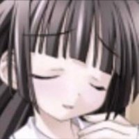 ゆ (@o_ox_x00) Twitter profile photo