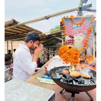 ANAND SINGH BHATI (@anandpal009) 's Twitter Profile