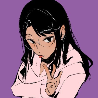 Macalbahacaさんのプロフィール画像
