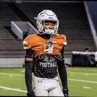 J spi4ey (@jamespiv3y_) 's Twitter Profile Photo J spi4ey (@jamespiv3y_) 's Twitter Profile Photo