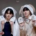 SweetCupid (@sweetcupid0099) Twitter profile photo SweetCupid (@sweetcupid0099) Twitter profile photo