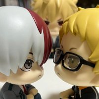 歯磨き (@_tksm_kei) 's Twitter Profile