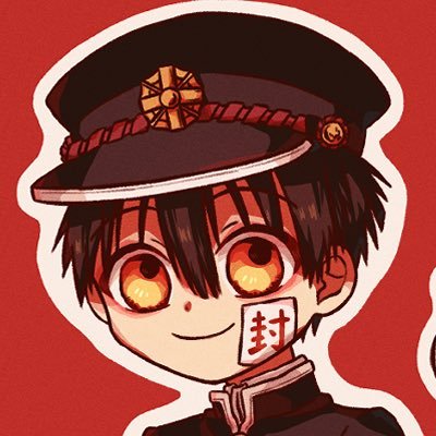 ゆになさんのプロフィール画像