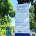 Maiden Erlegh School (@maidenerleghsch) Twitter profile photo Maiden Erlegh School (@maidenerleghsch) Twitter profile photo